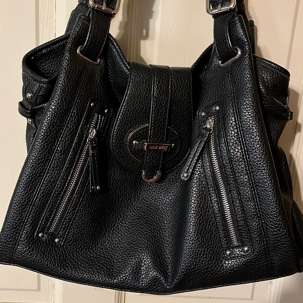 Nine West Handbag